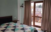 Туры в отель U Asidy Guest House