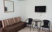 Туры в отель U Asidy Guest House