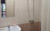 Туры в отель U Asidy Guest House