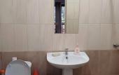 Туры в отель U Asidy Guest House