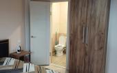 Туры в отель U Asidy Guest House