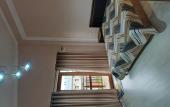 Туры в отель U Asidy Guest House