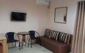 Туры в отель U Asidy Guest House
