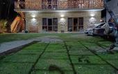 Туры в отель U Asidy Guest House