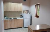 Туры в отель U Asidy Guest House