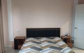 Туры в отель U Asidy Guest House
