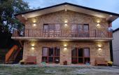Туры в отель U Asidy Guest House