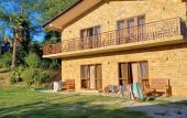 Туры в отель U Asidy Guest House
