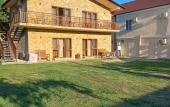 Туры в отель U Asidy Guest House