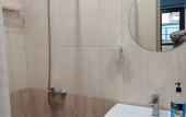 Туры в отель U Asidy Guest House
