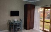 Туры в отель U Asidy Guest House