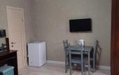Туры в отель U Asidy Guest House