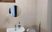 Туры в отель U Asidy Guest House