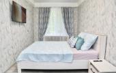 Туры в отель Comfort Plus Apartments in Panagyurishta