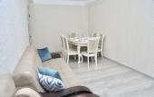 Туры в отель Comfort Plus Apartments in Panagyurishta