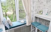 Туры в отель Comfort Plus Apartments in Panagyurishta