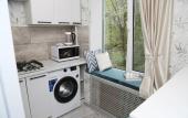 Туры в отель Comfort Plus Apartments in Panagyurishta