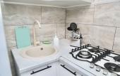 Туры в отель Comfort Plus Apartments in Panagyurishta