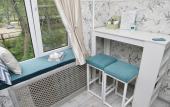 Туры в отель Comfort Plus Apartments in Panagyurishta
