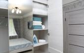 Туры в отель Comfort Plus Apartments in Panagyurishta