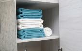 Туры в отель Comfort Plus Apartments in Panagyurishta
