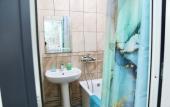 Туры в отель Comfort Plus Apartments in Panagyurishta