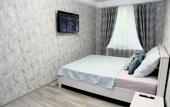 Туры в отель Comfort Plus Apartments in Panagyurishta