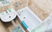 Туры в отель Comfort Plus Apartments in Panagyurishta