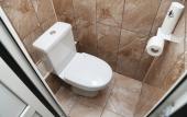 Туры в отель Comfort Plus Apartments in Panagyurishta