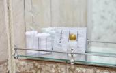 Туры в отель Comfort Plus Apartments in Panagyurishta