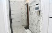 Туры в отель Comfort Plus Apartments in Panagyurishta