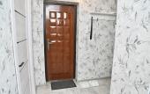Туры в отель Comfort Plus Apartments in Panagyurishta