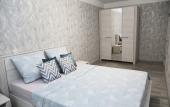Туры в отель Comfort Plus Apartments in Panagyurishta