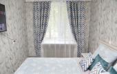 Туры в отель Comfort Plus Apartments in Panagyurishta