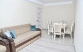 Туры в отель Comfort Plus Apartments in Panagyurishta