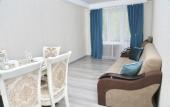Туры в отель Comfort Plus Apartments in Panagyurishta