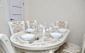 Туры в отель Comfort Plus Apartments in Panagyurishta