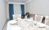 Туры в отель Comfort Plus Apartments in Panagyurishta