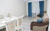 Туры в отель Comfort Plus Apartments in Panagyurishta