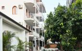 Туры в отель Nephos Boutique Hotel