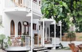 Туры в отель Nephos Boutique Hotel