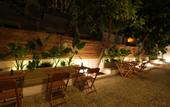 Туры в отель Nephos Boutique Hotel