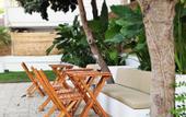 Туры в отель Nephos Boutique Hotel