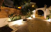 Туры в отель Nephos Boutique Hotel