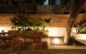 Туры в отель Nephos Boutique Hotel
