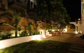Туры в отель Nephos Boutique Hotel