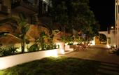 Туры в отель Nephos Boutique Hotel