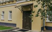 Туры в отель Gorodskoj Dom Kuptsa Bavykina Hotel