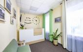 Туры в отель Gorodskoj Dom Kuptsa Bavykina Hotel
