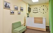 Туры в отель Gorodskoj Dom Kuptsa Bavykina Hotel